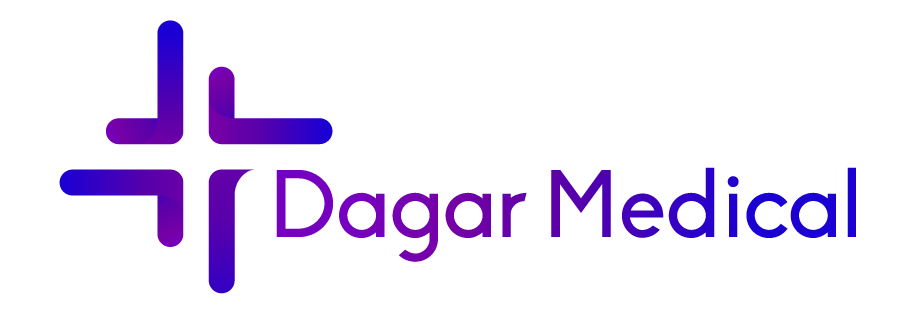 Dagar Medical